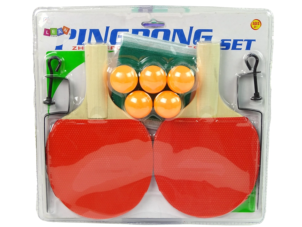 E-shop LEAN TOYS Súprava sadrových odliatkov na maľovanie mačky