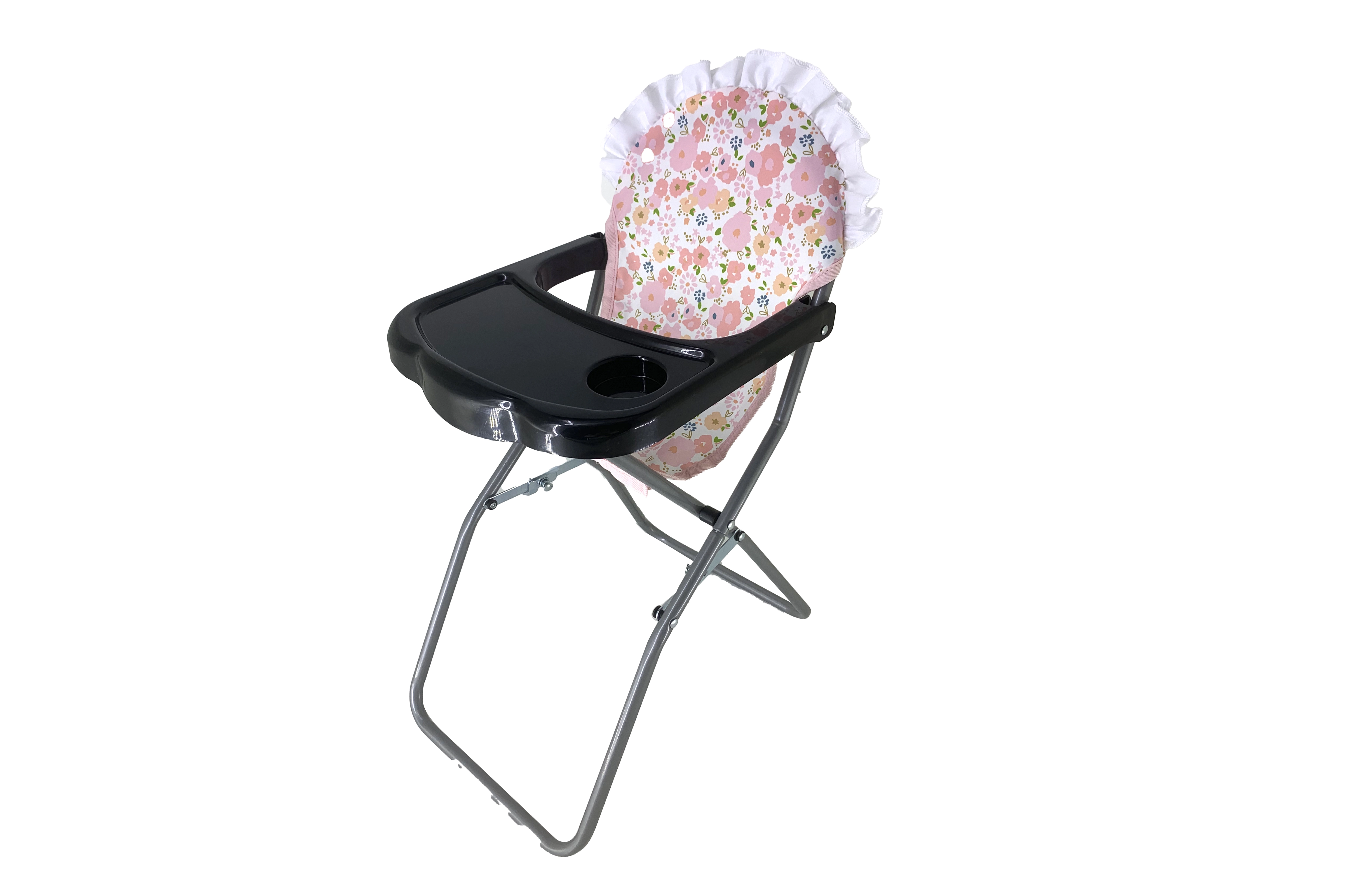 Stolička pre bábiky