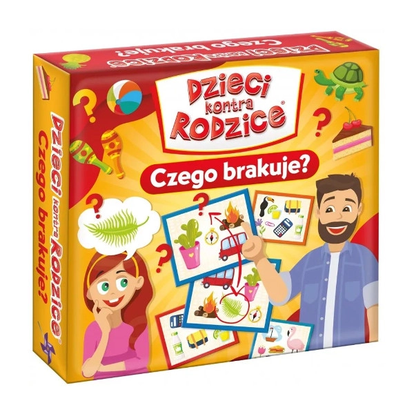 E-shop Deti proti rodičom: čo chýba?