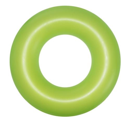 E-shop Bestway 36025 Neon