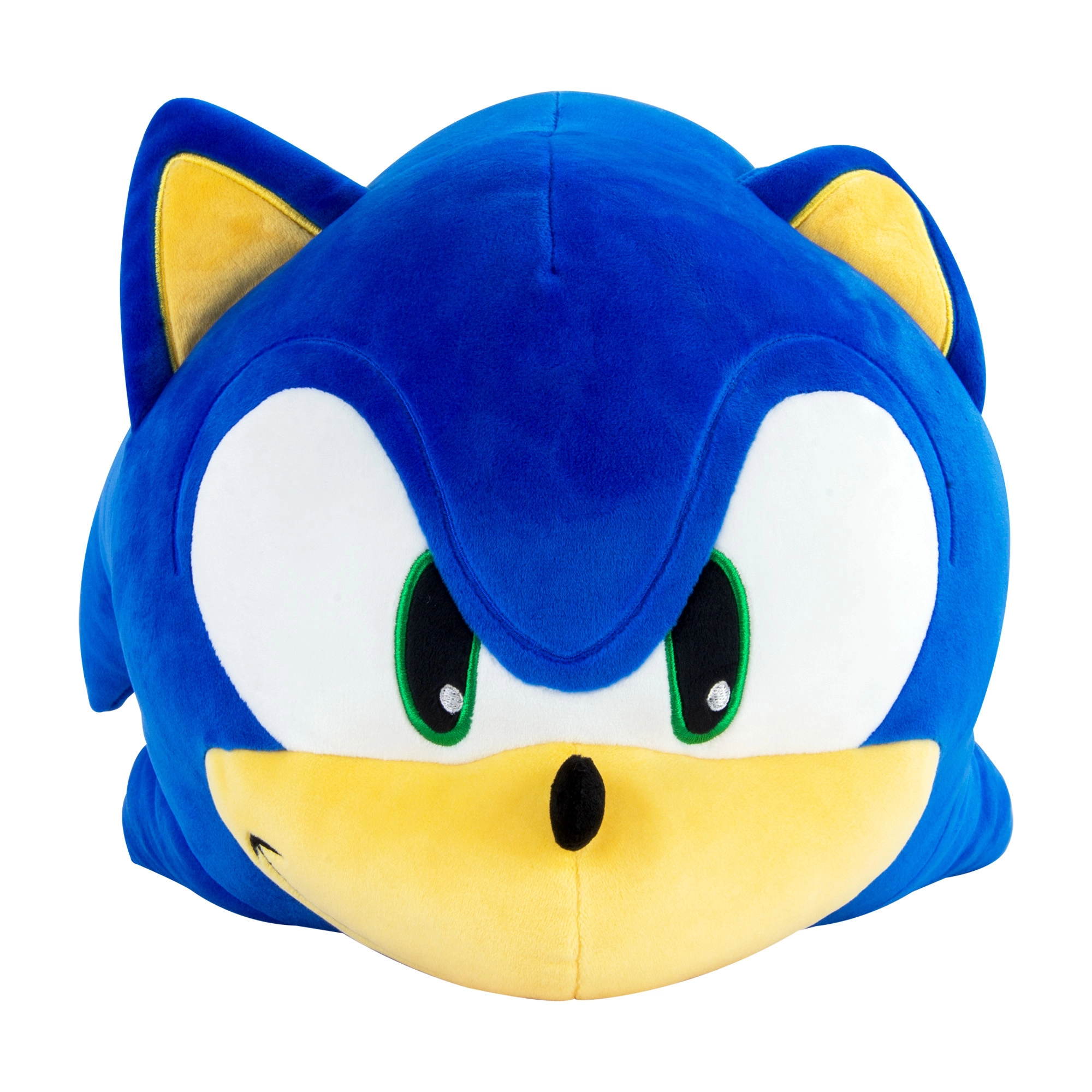 Mocchi Mocchi Sonic Sonic 38 cm