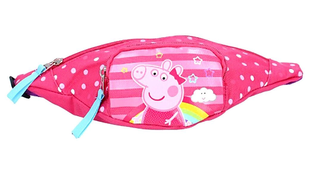Ľadvinka Peppa Pig - 1 kus