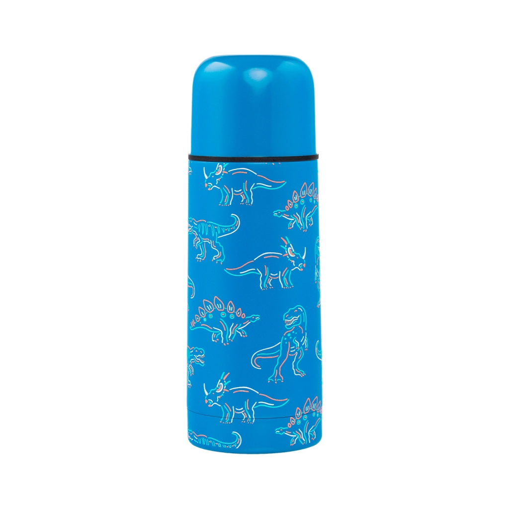 Termofľaša Dino 550 ml