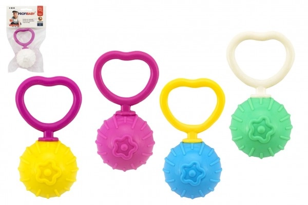 E-shop Profibaby koule retro plast 5cm