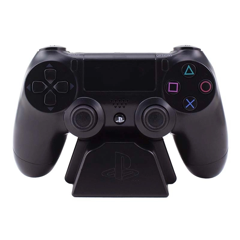 Budík Budík Playstation