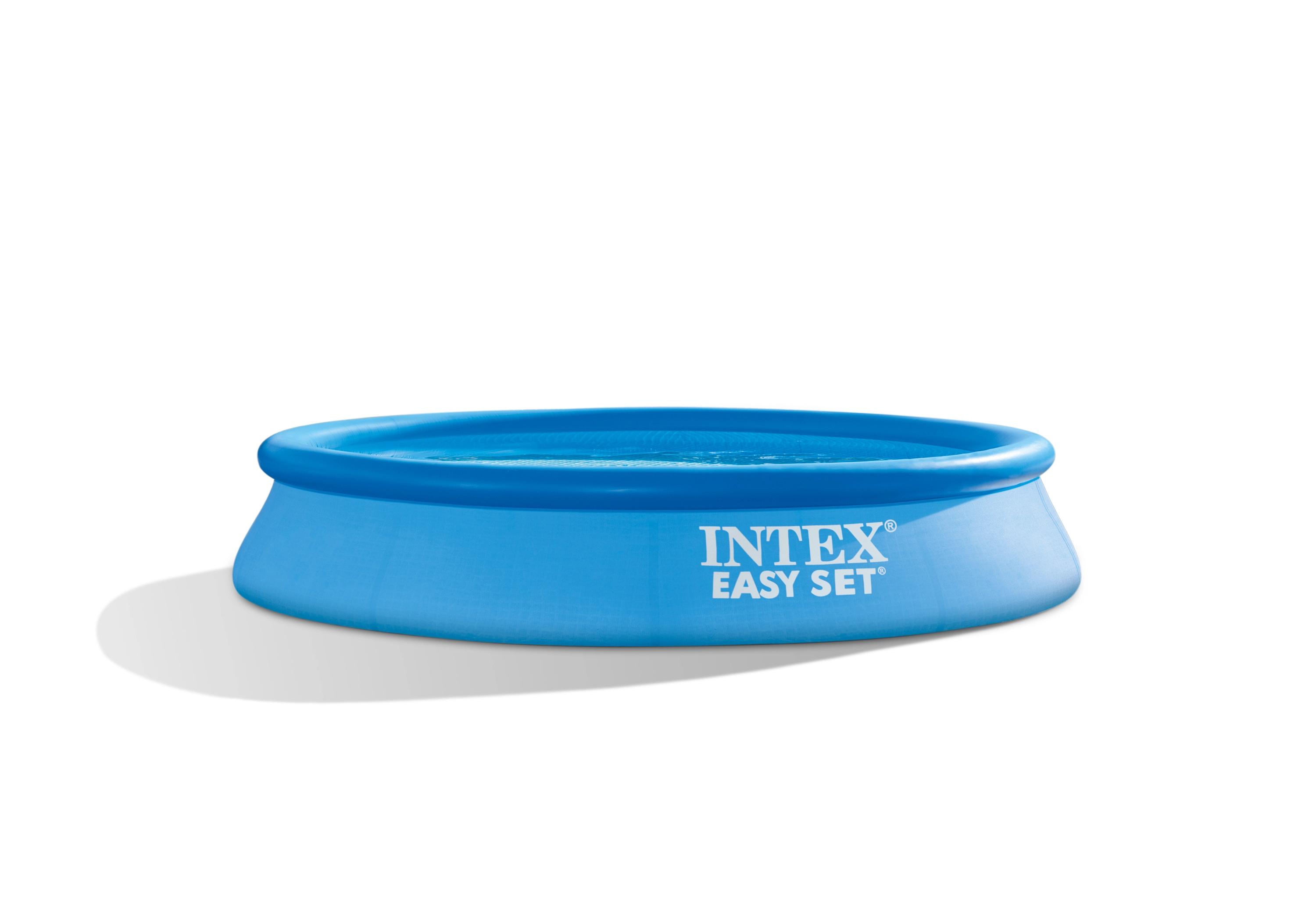 E-shop Intex Easy Set 3,05 x 0,61 m 28118