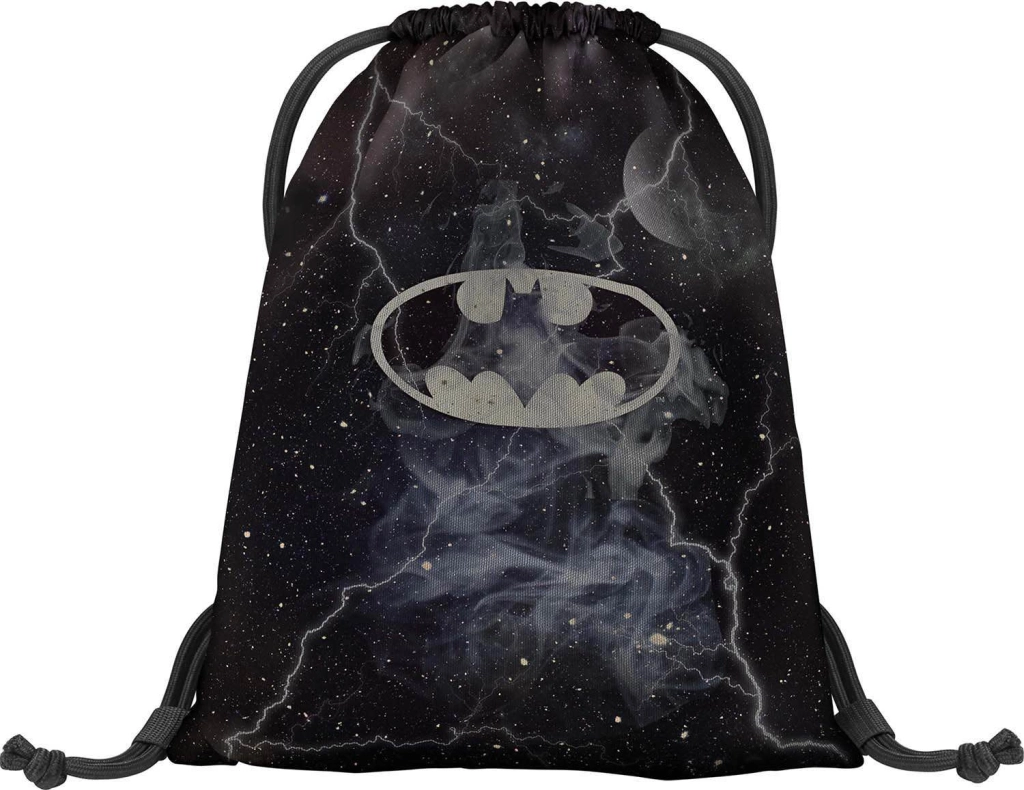 E-shop Baagl Batman Storm