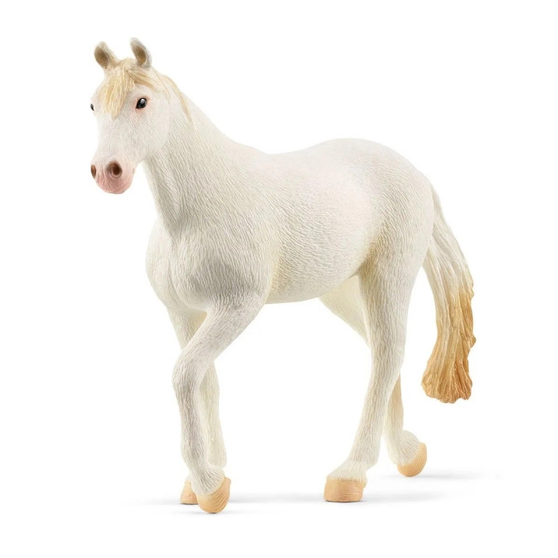 E-shop Figúrka kobyla Camarillo Schleich