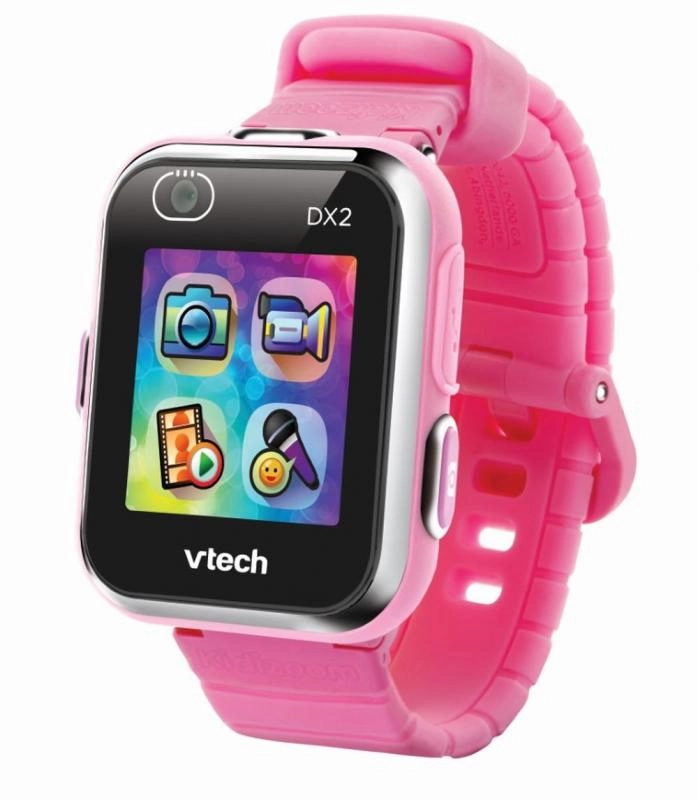 E-shop VTECH KIDIZOOM DX2
