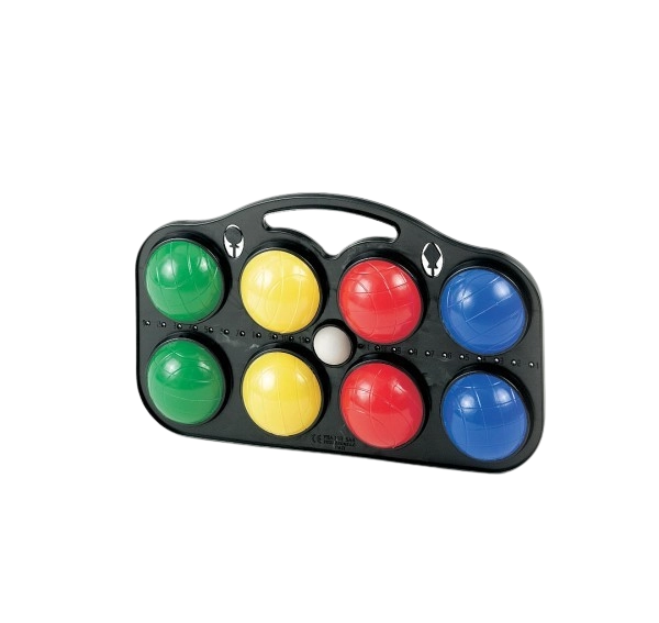 E-shop Směr Petanque 8 ks