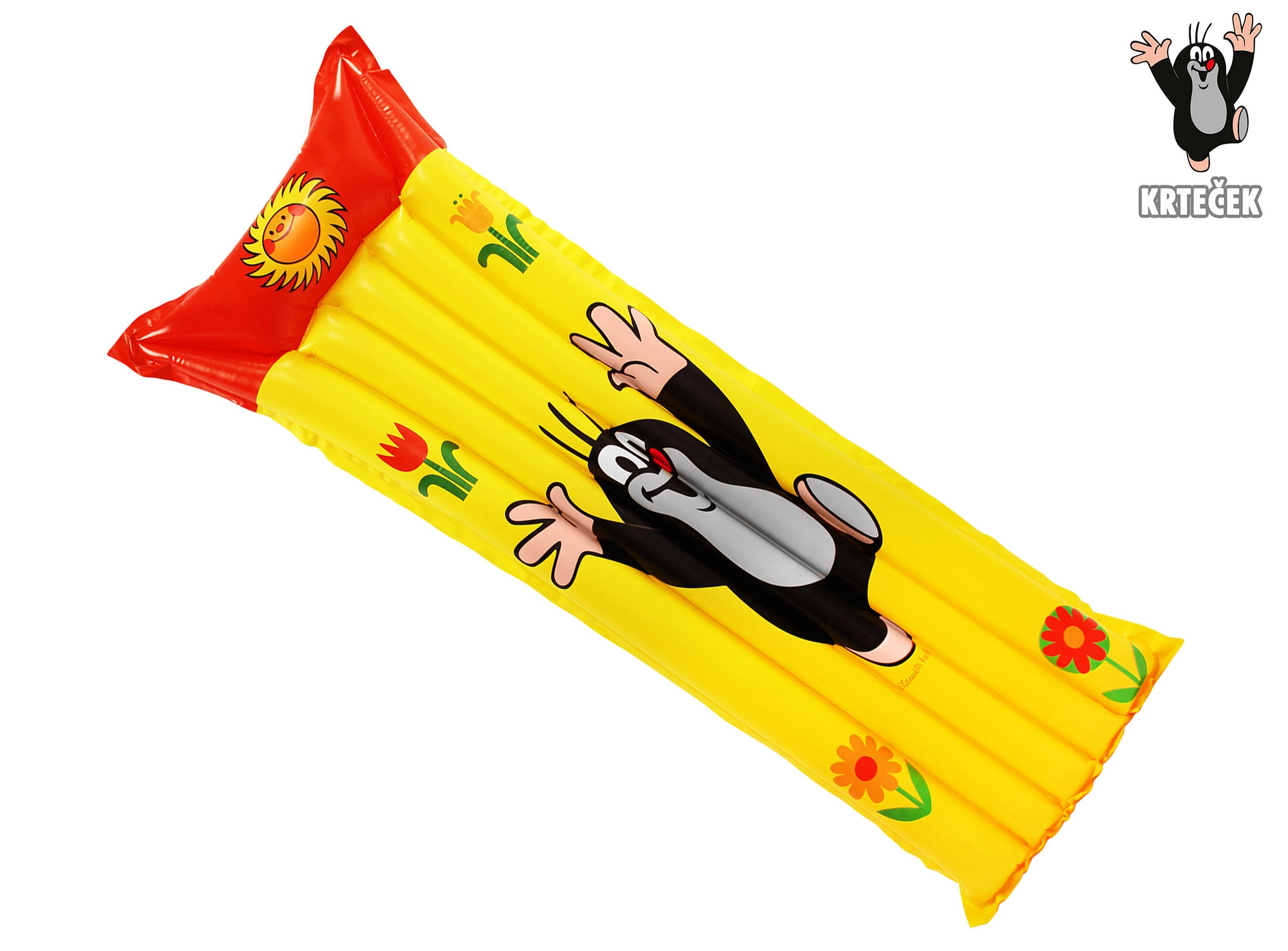 Wiky Krtko W017828