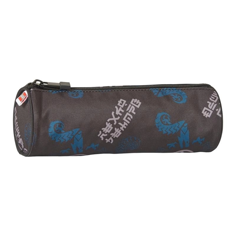 lego ninjago arin okrúhle puzdro na ceruzky