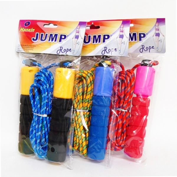 Švihadlo s počítadlom