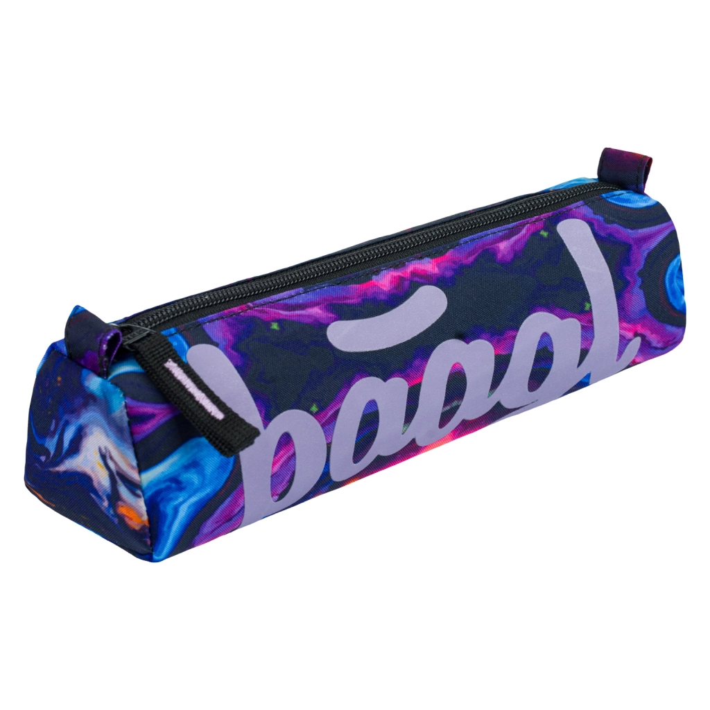 E-shop BAAGL púzdro Marble