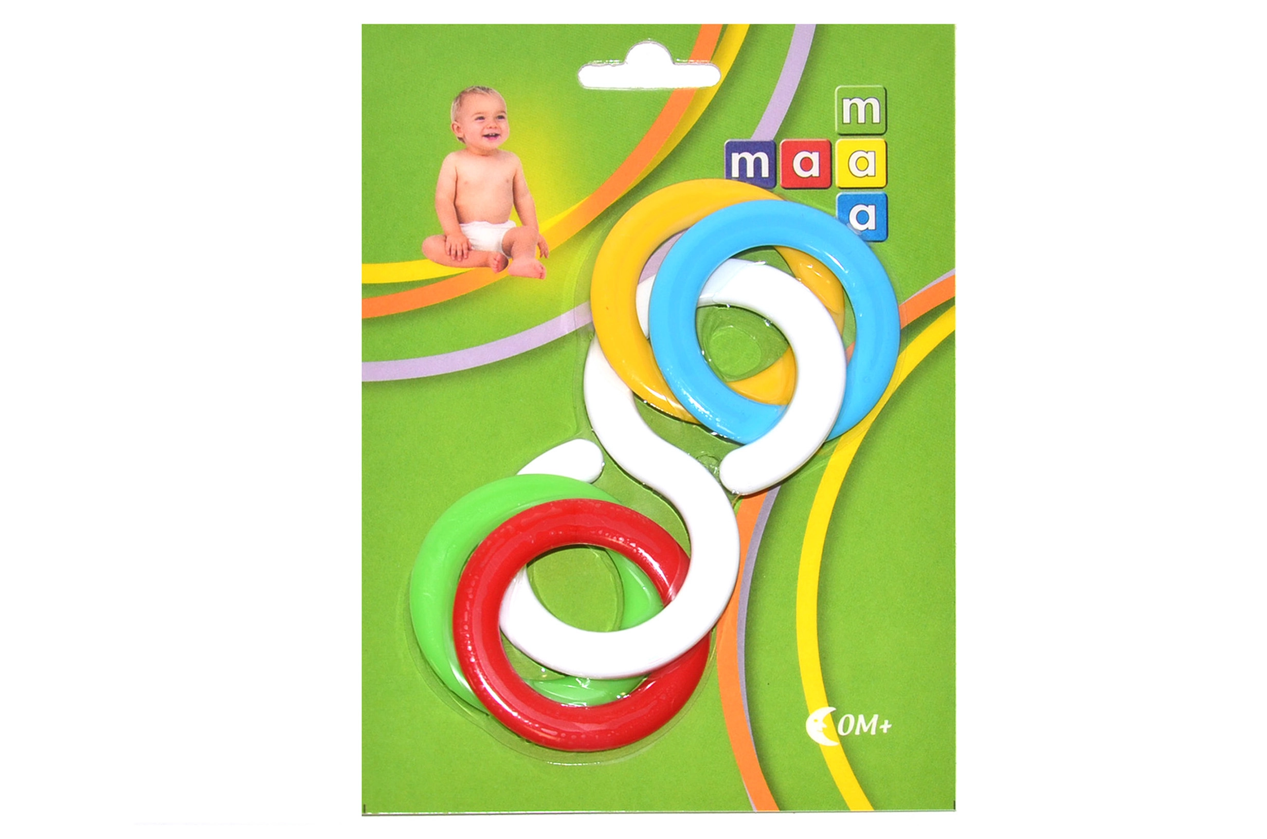 E-shop Maamaa 101130