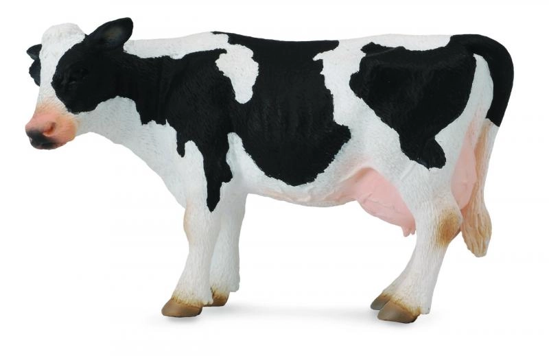 E-shop Collecta Fríska krava