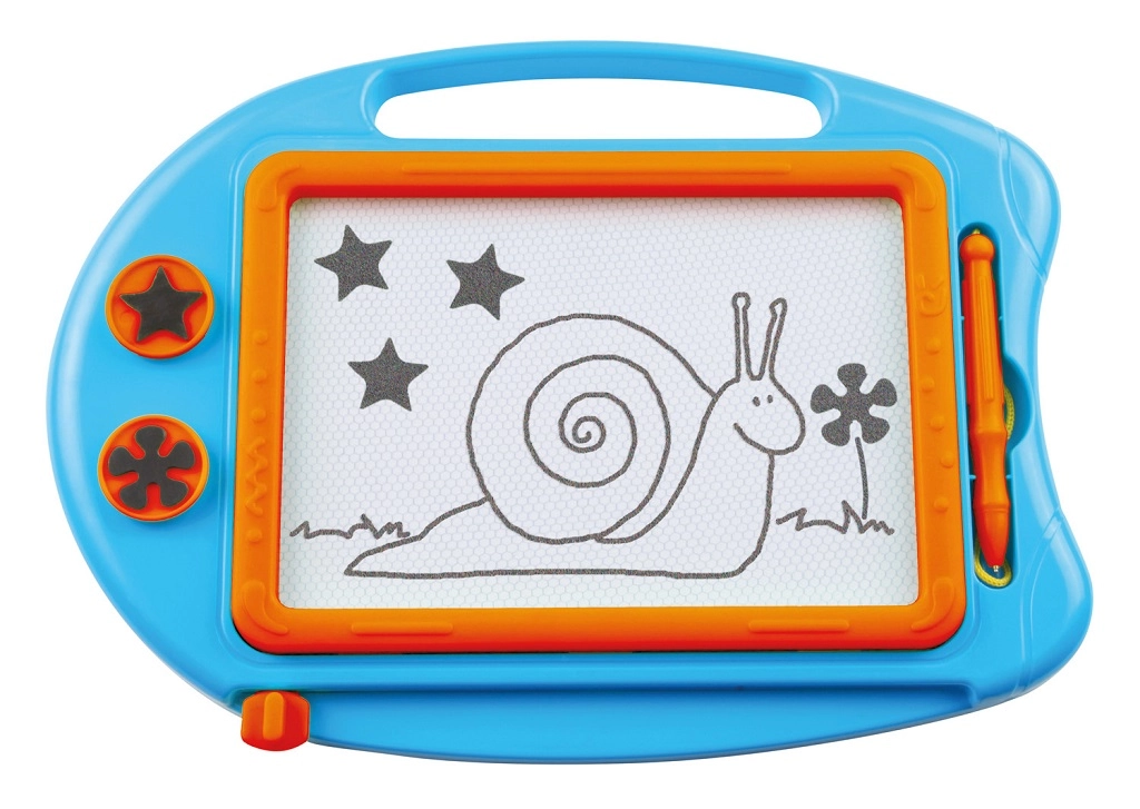 E-shop Lena Magnetická tabulka 20 cm