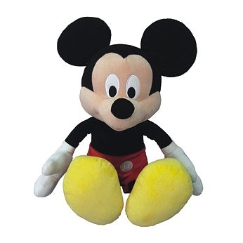 E-shop WD Mickey 65 cm