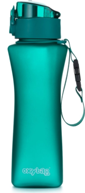 Oxybag 550 ml TRITAN