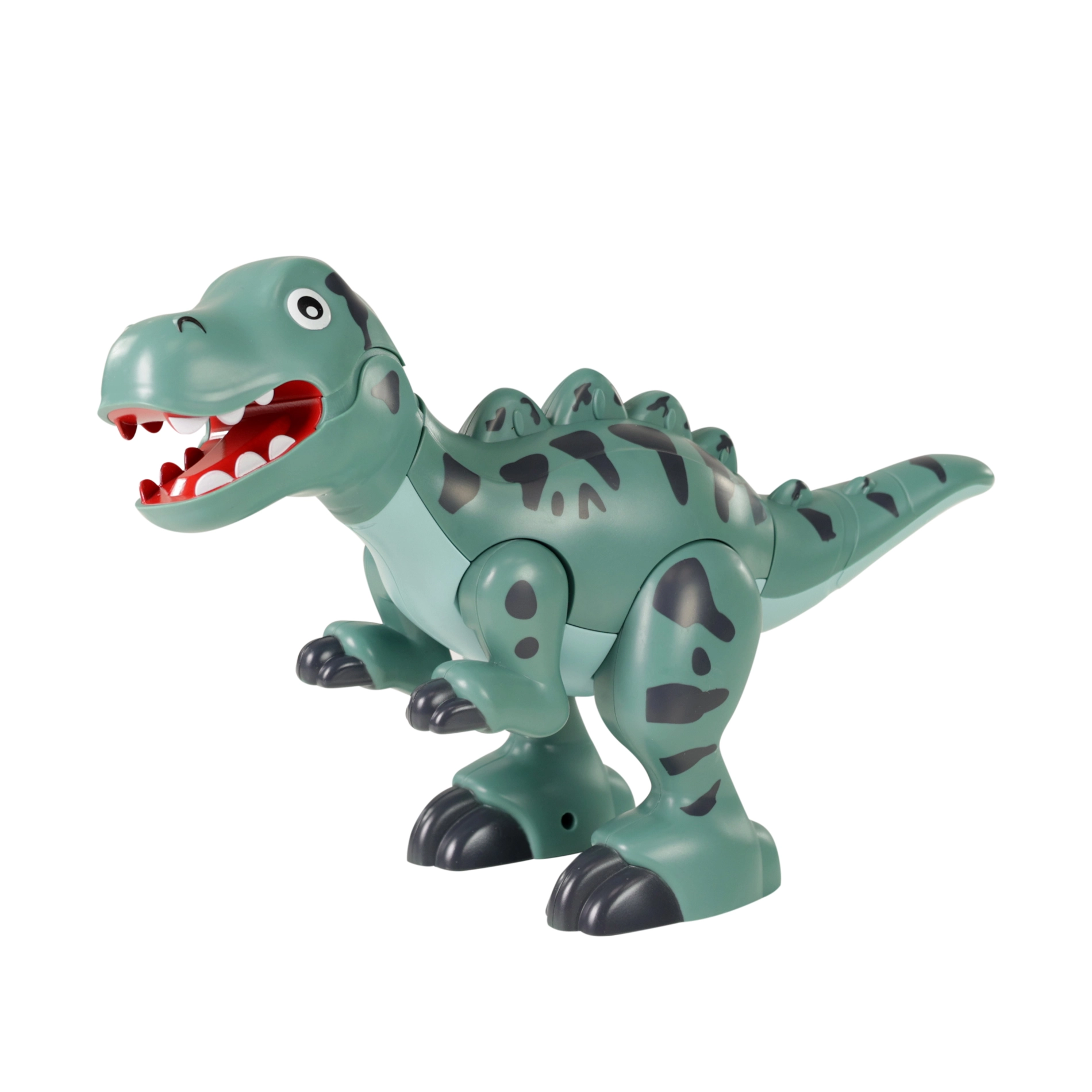 E-shop RAPPA Magnetický dinosaurus