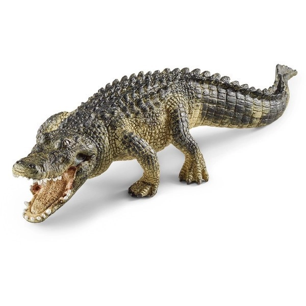 E-shop Schleich bayala pegas Sunrise