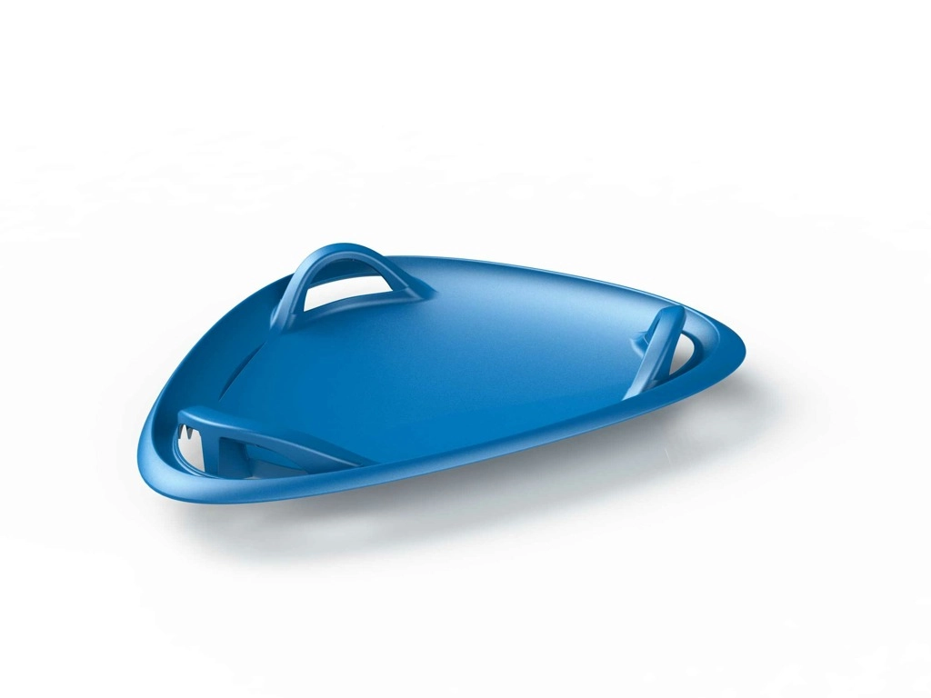 E-shop Plastkon Meteor modrá 70 cm