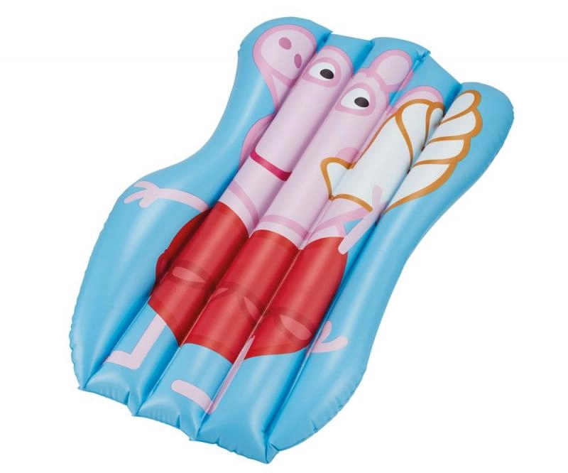Happy People matrac pre deti Peppa Pig Peppa