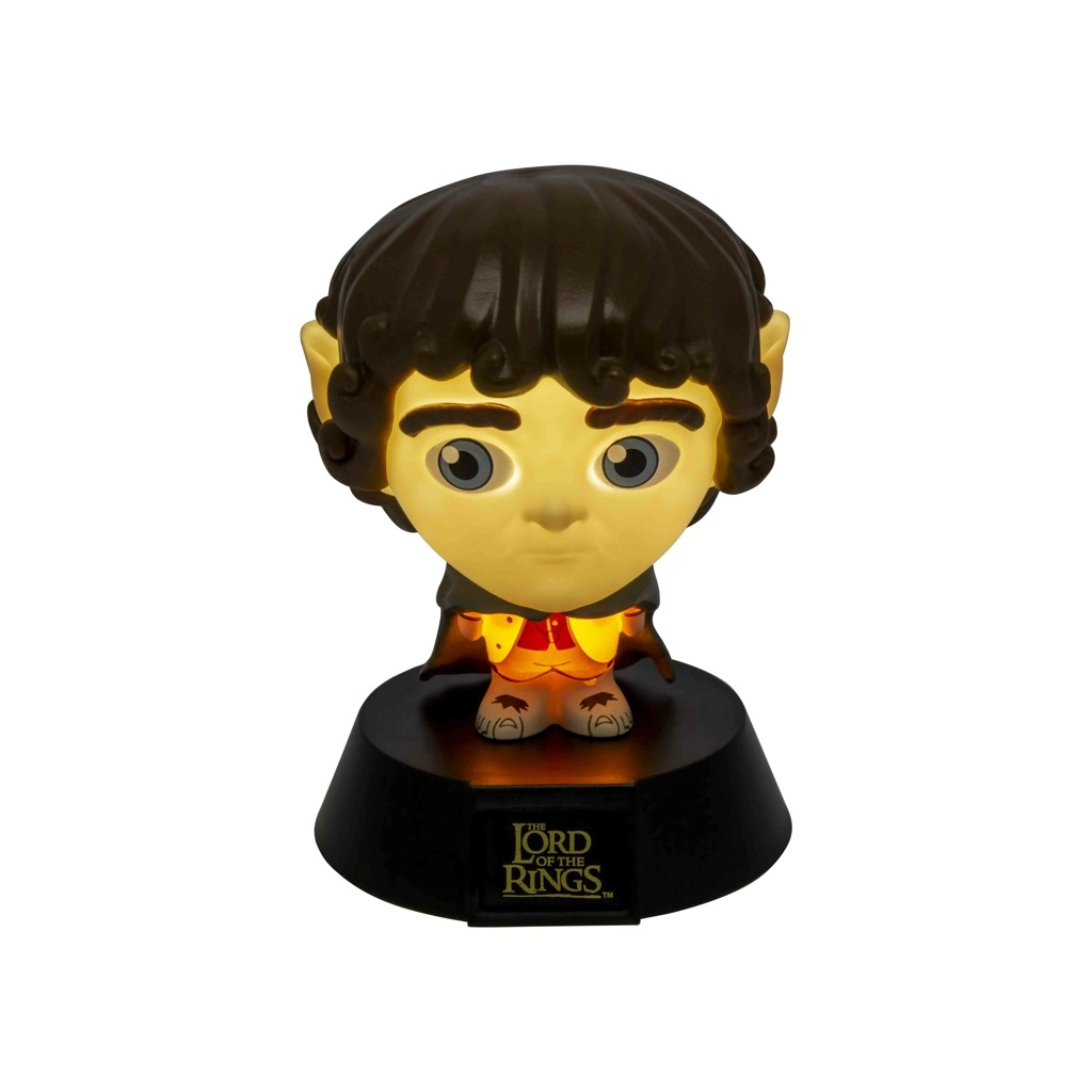 E-shop Epee Merch Icon Light Frodo