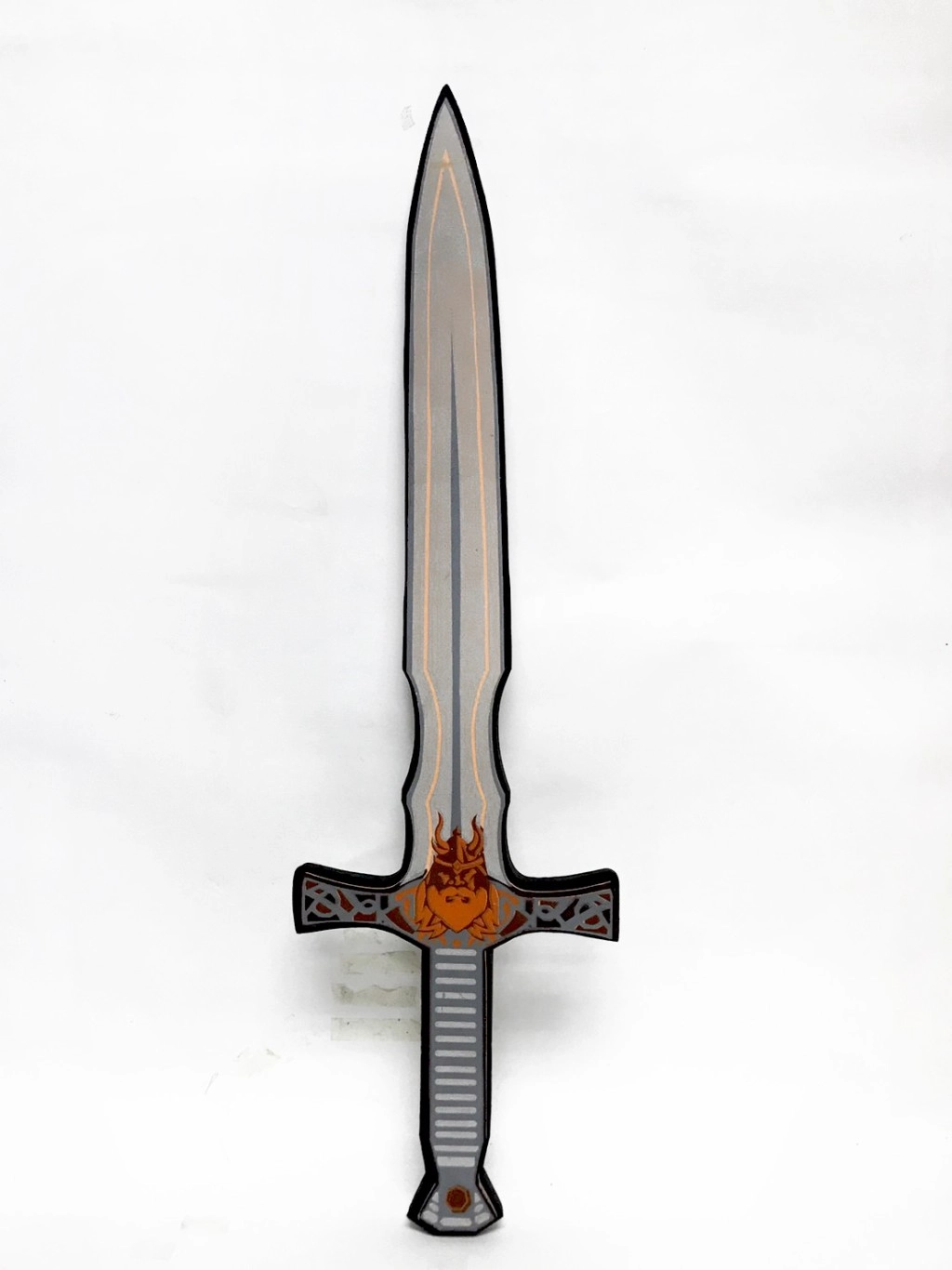 E-shop Alltoys Penový meč Viking