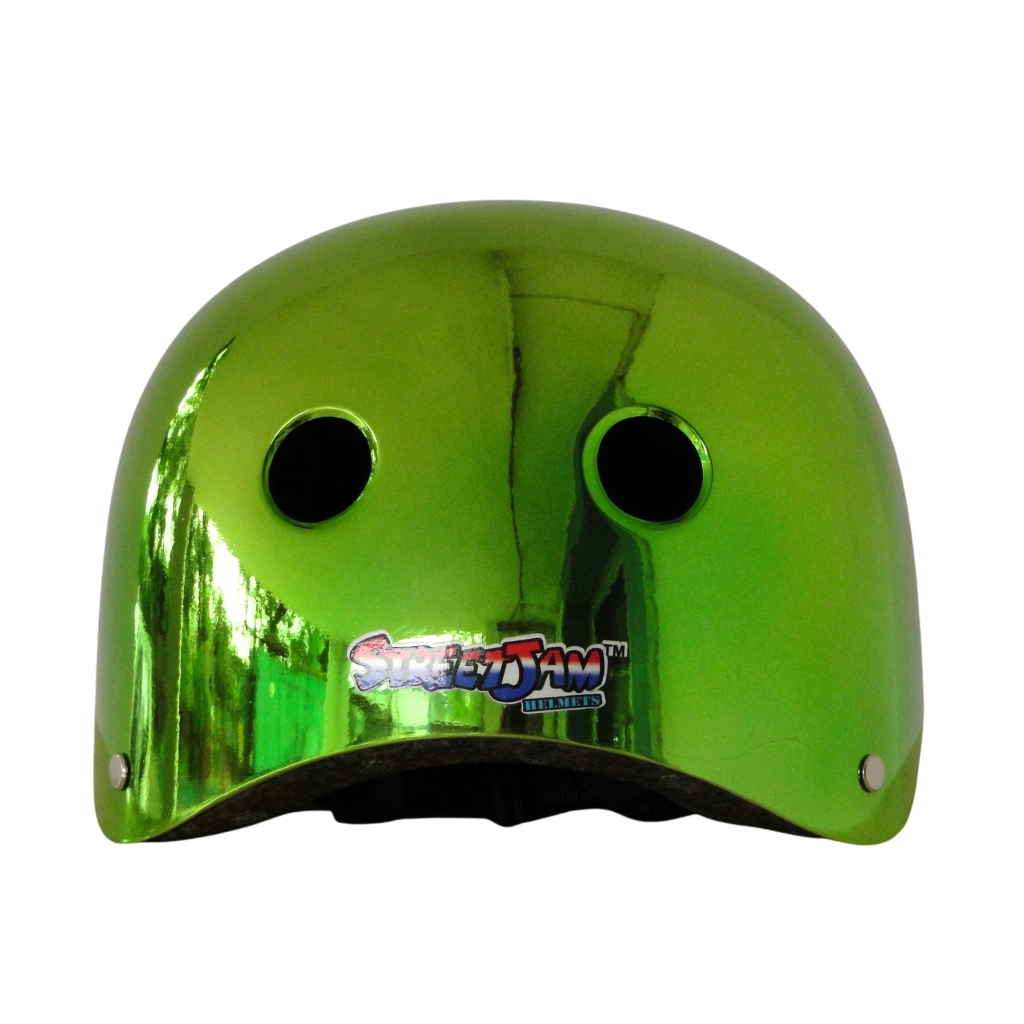 E-shop Prilba Funky Glitz M