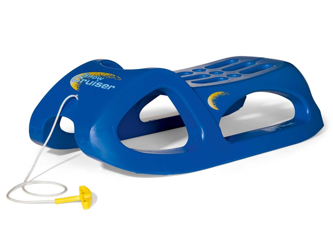 E-shop Rolly Toys modré sane