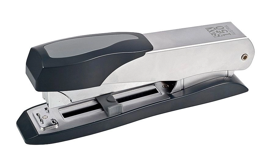 E-shop SAX 150