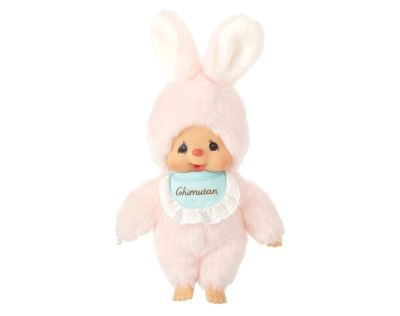 monchhichi priateľ chimutan 20 cm