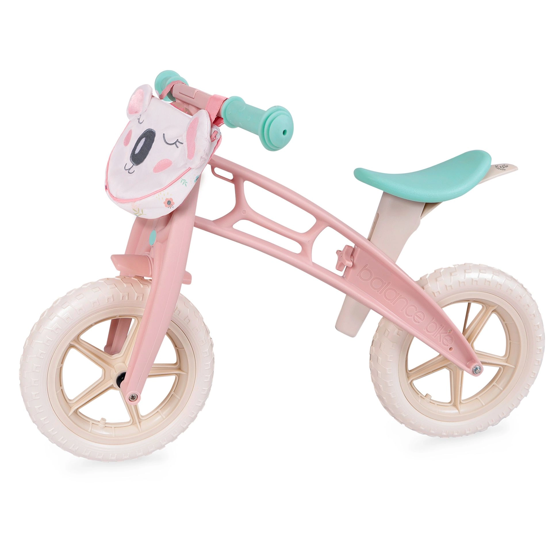 E-shop DeCuevas 30179 Koala