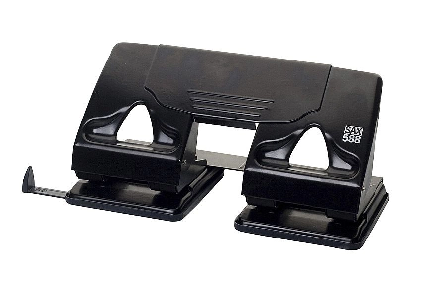 E-shop SAX 588