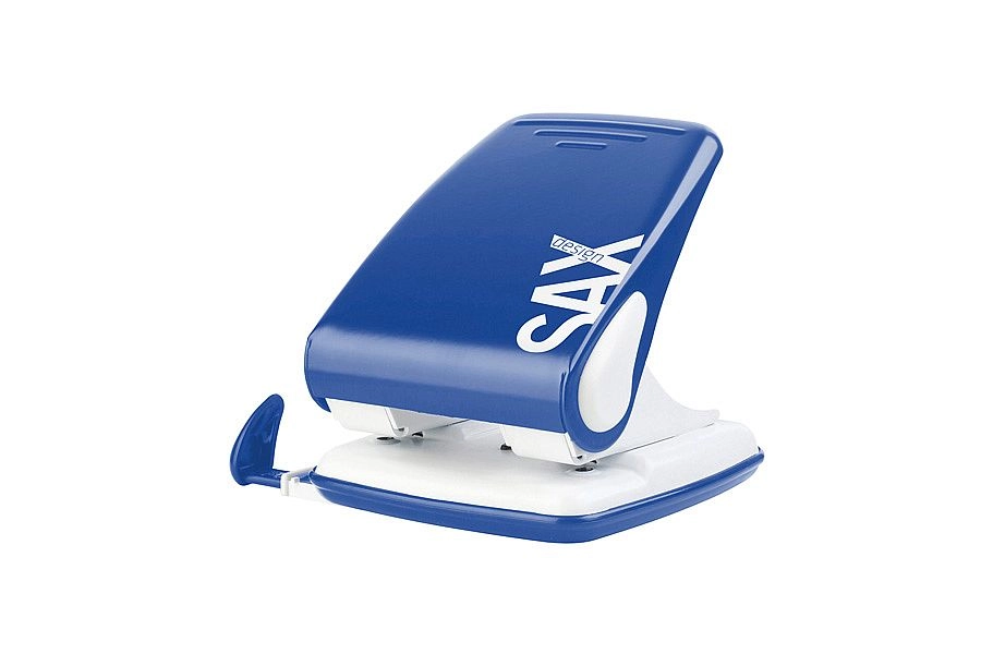 E-shop SAX 518