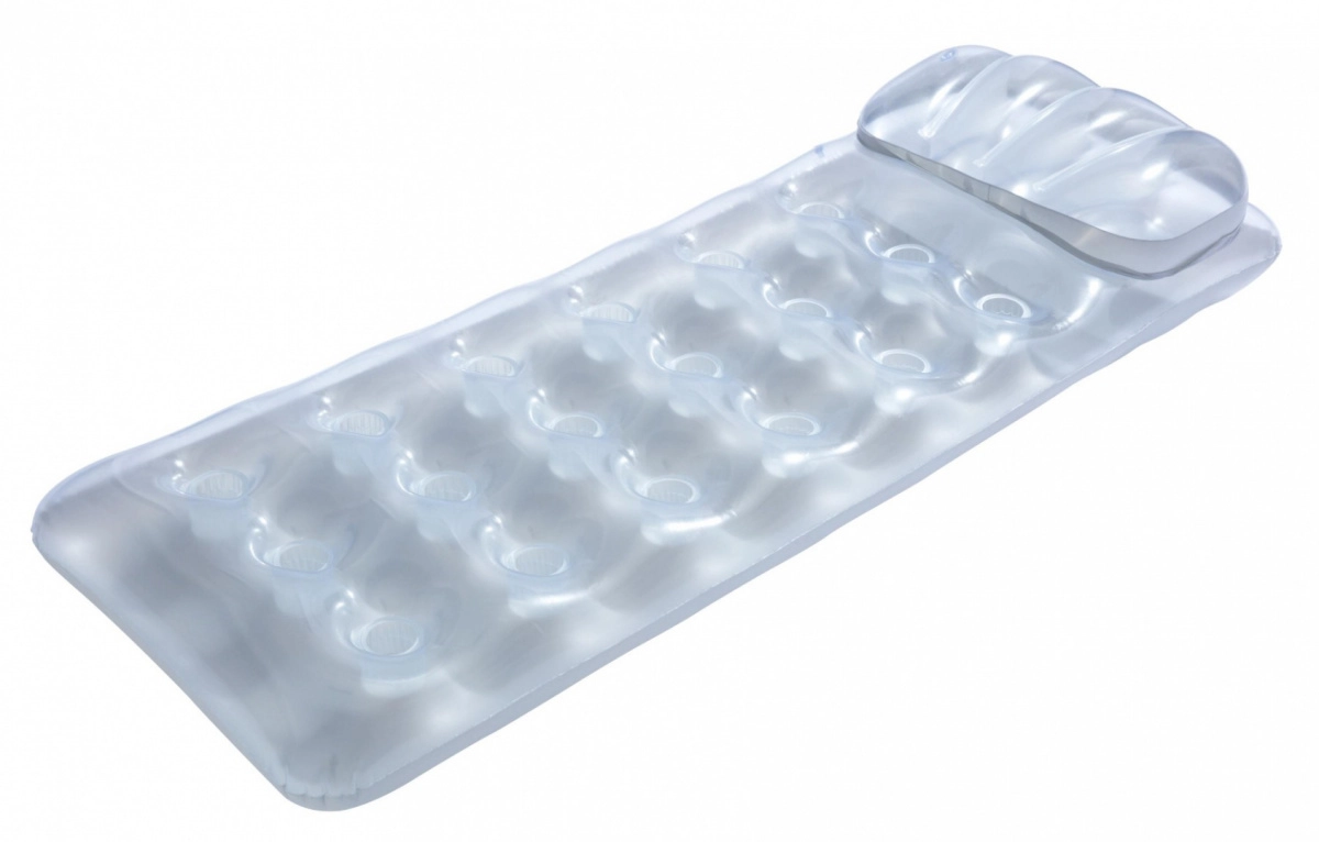 E-shop Bestway 43024