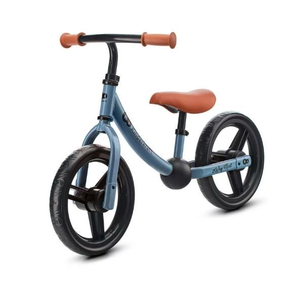 E-shop Kinderkraft 2way Next Blue Sky