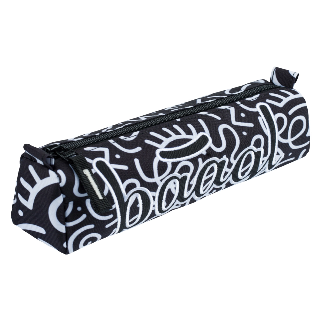 E-shop BAAGL púzdro Element