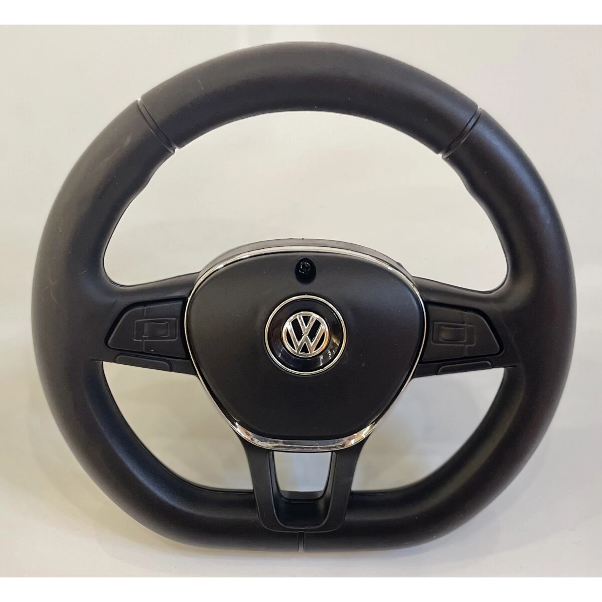 Odrážadlo s volantom VW T-Roc Jamara - 1 kus