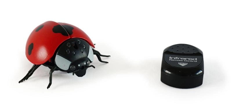 E-shop Lean Toys LIENKA NA DIAĽKOVÉ OVLÁDANIE