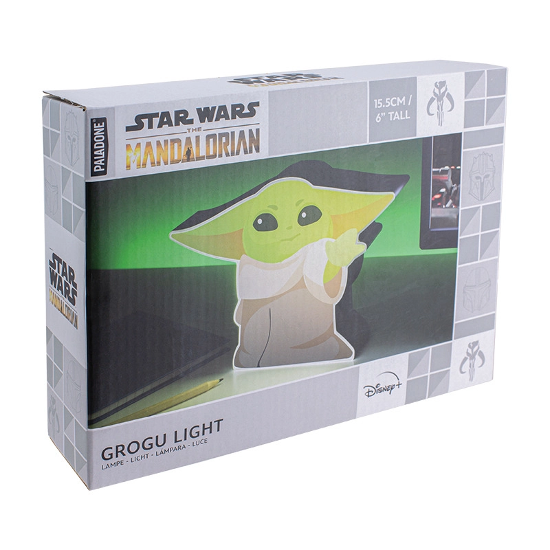 E-shop Paladone PP10246MAN