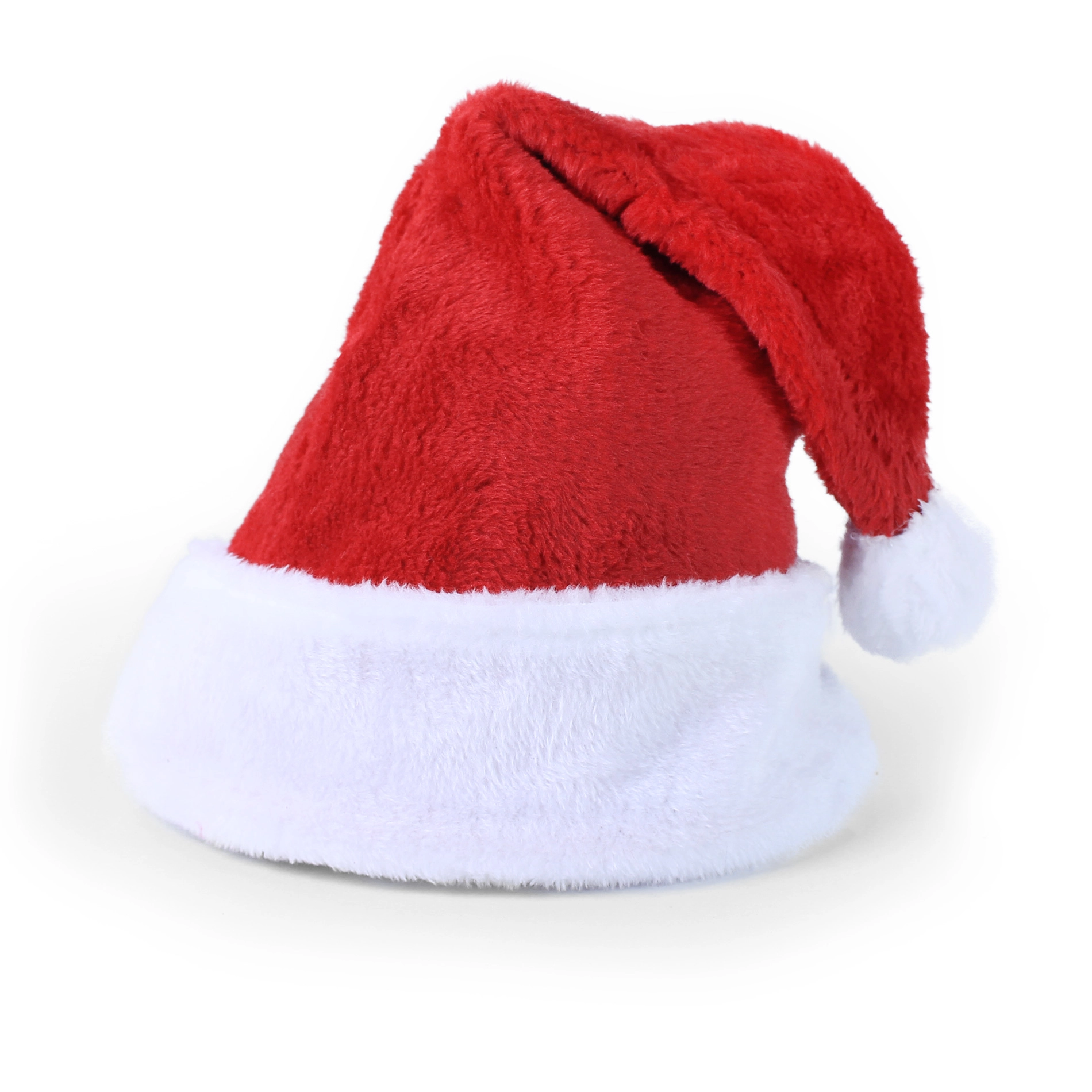 E-shop Rappa Vánoční čepice 45 cm