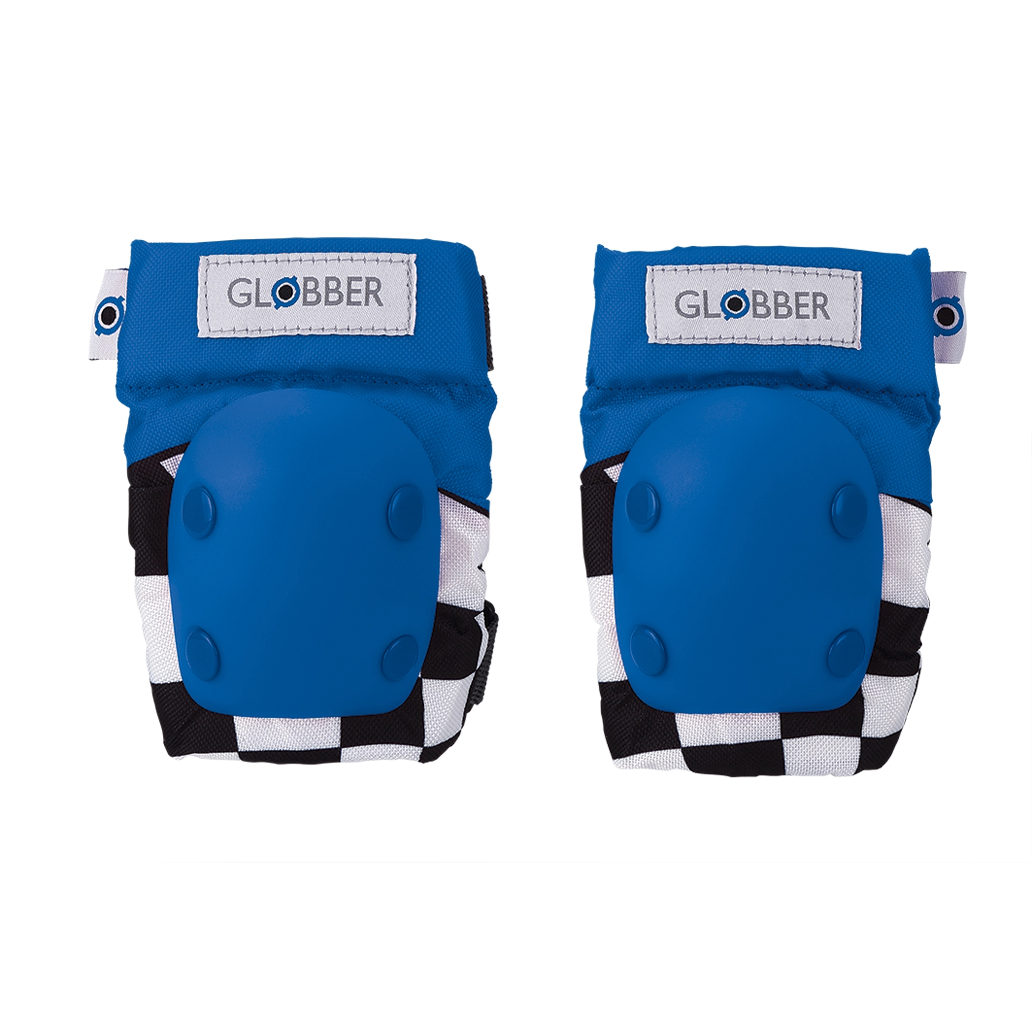E-shop Globber 3