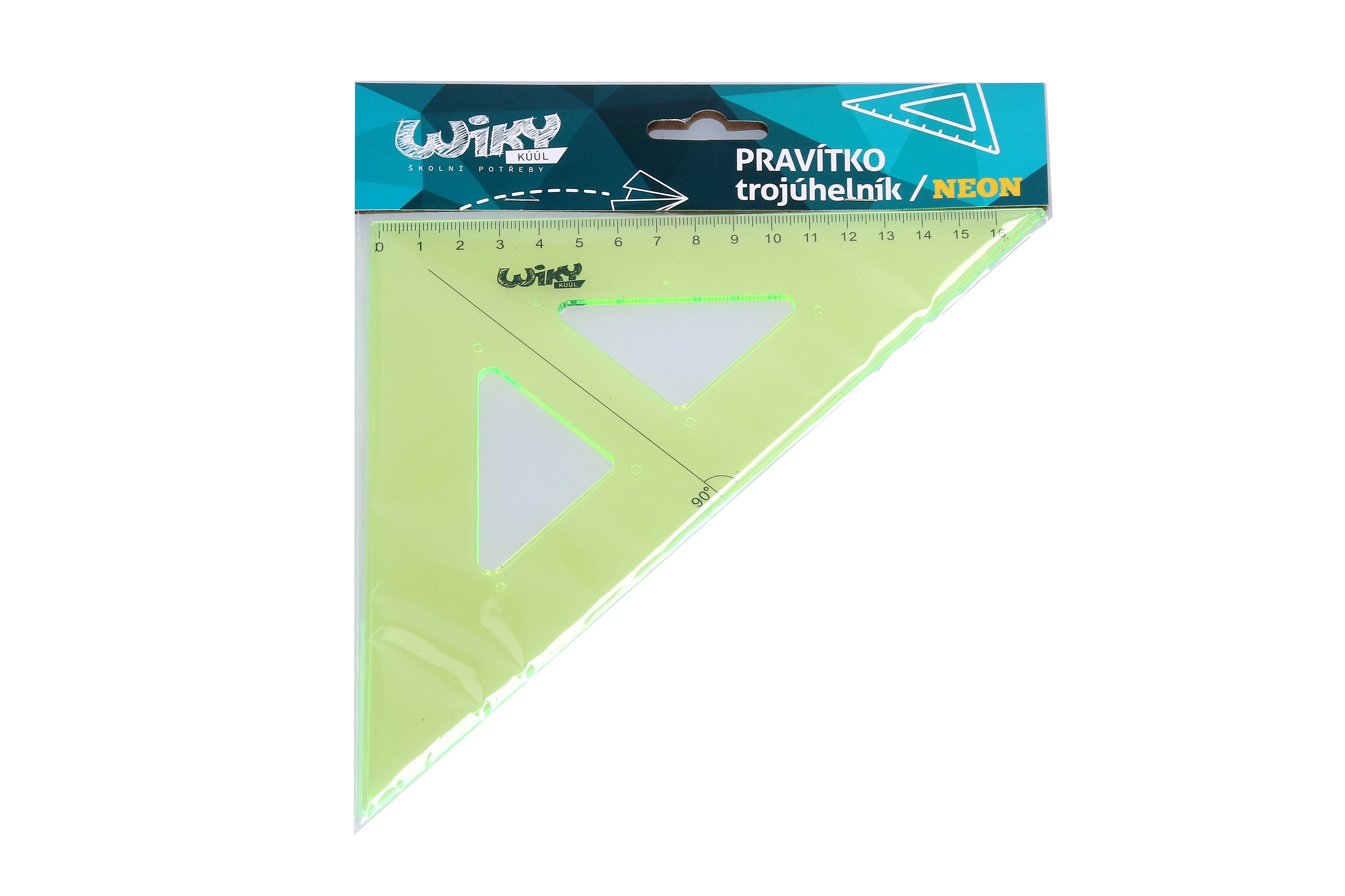 Wiky WKW026737