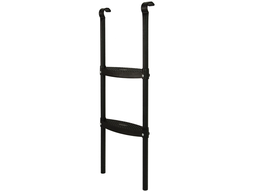 Drabinka k trampolíne LEAN SPORT 86 cm