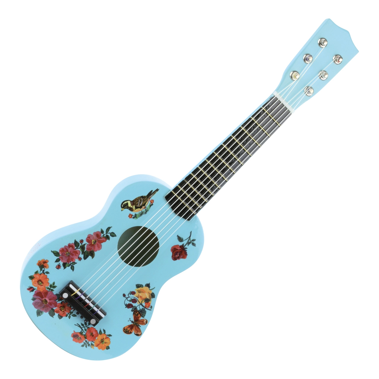 E-shop Vilac gitara Nathalie Lété