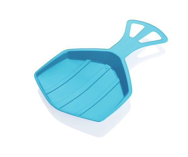 Plastkon Pedro klzák azúrová