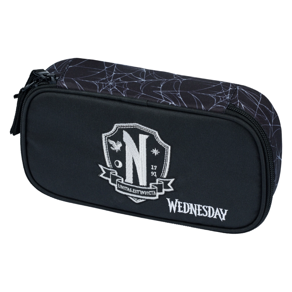 E-shop Baagl etue Wednesday Nevermore