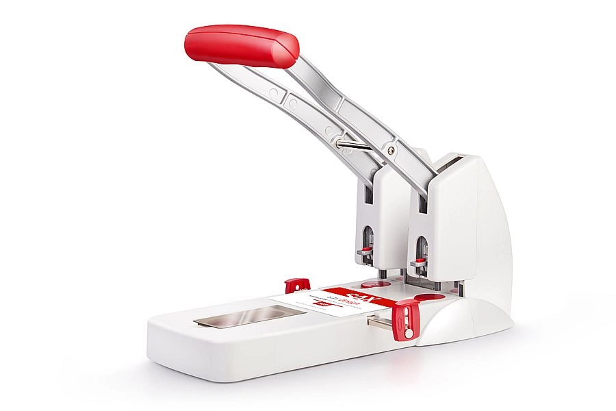 E-shop SAX 908